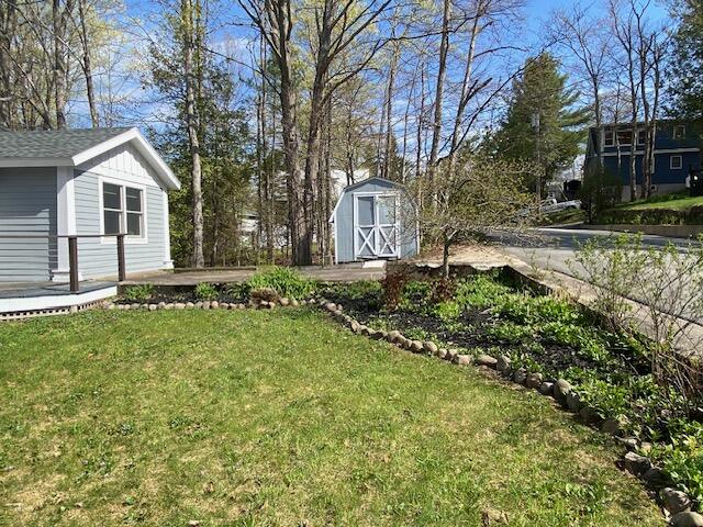 20 Grand View Avenue Lake Placid NY 12946