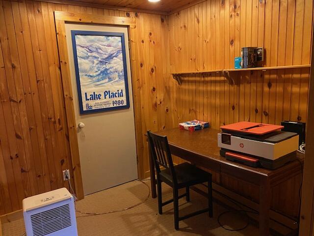 20 Grand View Avenue Lake Placid NY 12946