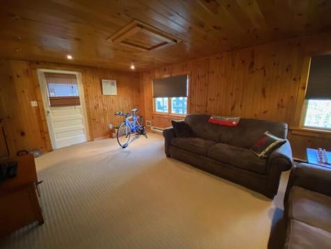 20 Grand View Avenue Lake Placid NY 12946