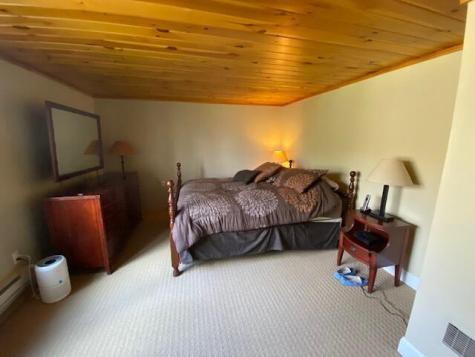 20 Grand View Avenue Lake Placid NY 12946