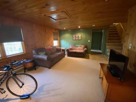 20 Grand View Avenue Lake Placid NY 12946