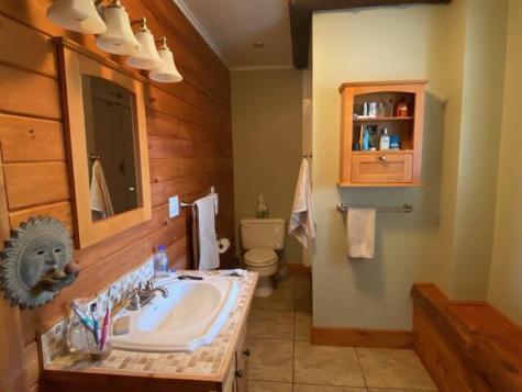 20 Grand View Avenue Lake Placid NY 12946