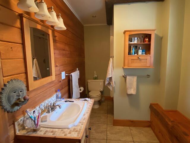 20 Grand View Avenue Lake Placid NY 12946