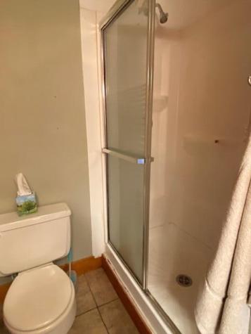 20 Grand View Avenue Lake Placid NY 12946
