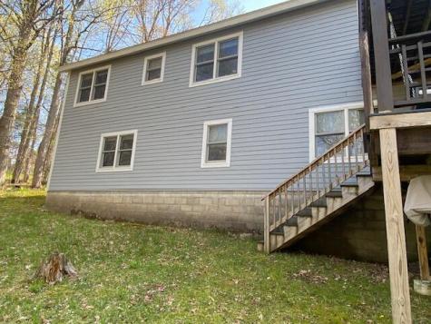20 Grand View Avenue Lake Placid NY 12946