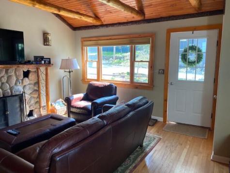 20 Grand View Avenue Lake Placid NY 12946