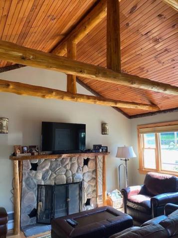 20 Grand View Avenue Lake Placid NY 12946