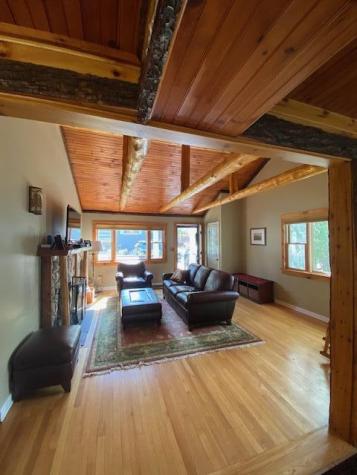 20 Grand View Avenue Lake Placid NY 12946