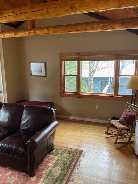 20 Grand View Avenue Lake Placid NY 12946