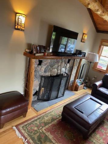 20 Grand View Avenue Lake Placid NY 12946
