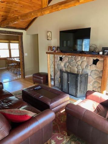 20 Grand View Avenue Lake Placid NY 12946