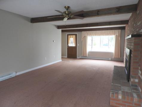 65 Park Avenue Plattsburgh NY 12901