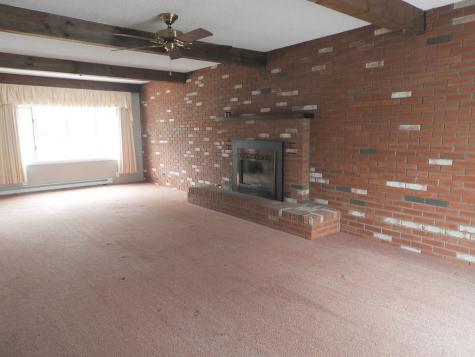 65 Park Avenue Plattsburgh NY 12901