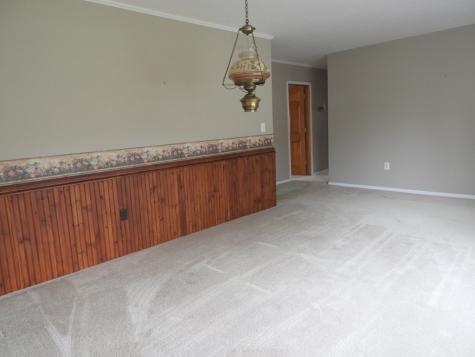 65 Park Avenue Plattsburgh NY 12901