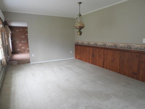 65 Park Avenue Plattsburgh NY 12901