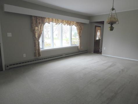 65 Park Avenue Plattsburgh NY 12901
