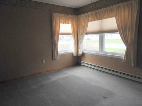 65 Park Avenue Plattsburgh NY 12901