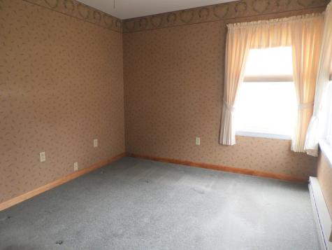 65 Park Avenue Plattsburgh NY 12901