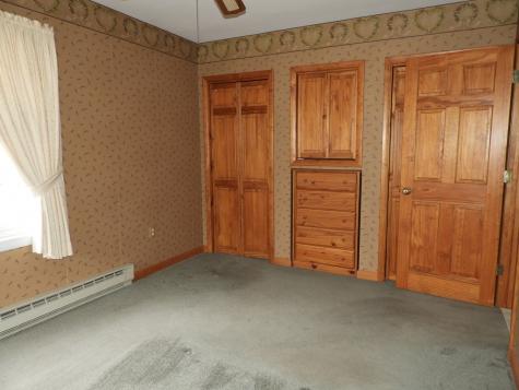 65 Park Avenue Plattsburgh NY 12901