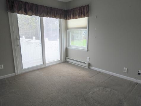 65 Park Avenue Plattsburgh NY 12901