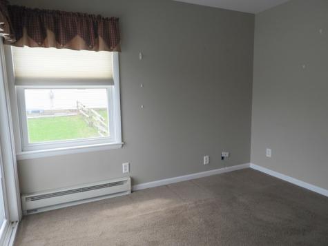 65 Park Avenue Plattsburgh NY 12901
