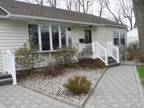 65 Park Avenue Plattsburgh NY 12901