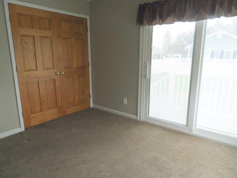 65 Park Avenue Plattsburgh NY 12901