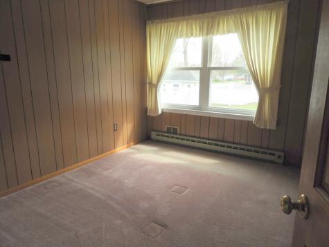 65 Park Avenue Plattsburgh NY 12901