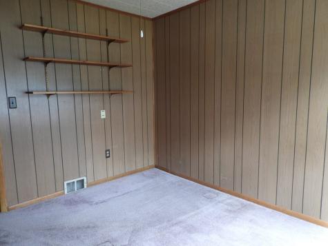 65 Park Avenue Plattsburgh NY 12901