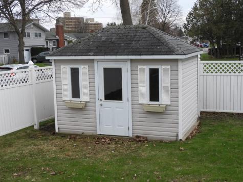 65 Park Avenue Plattsburgh NY 12901