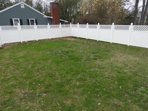 65 Park Avenue Plattsburgh NY 12901