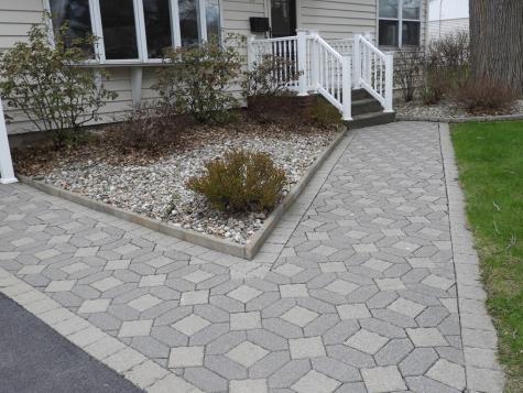 65 Park Avenue Plattsburgh NY 12901
