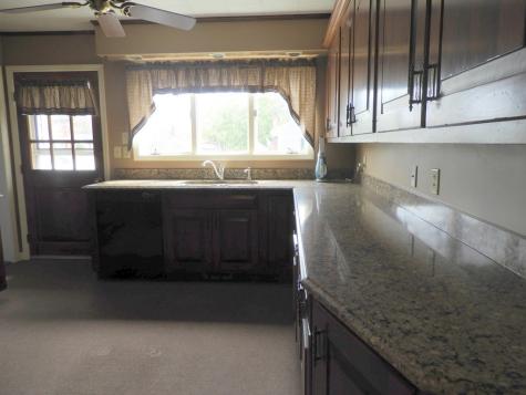 65 Park Avenue Plattsburgh NY 12901