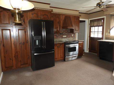 65 Park Avenue Plattsburgh NY 12901