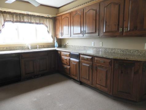 65 Park Avenue Plattsburgh NY 12901