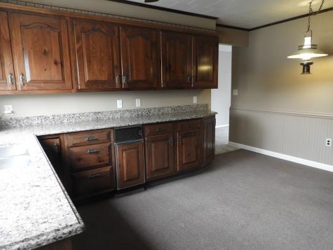 65 Park Avenue Plattsburgh NY 12901