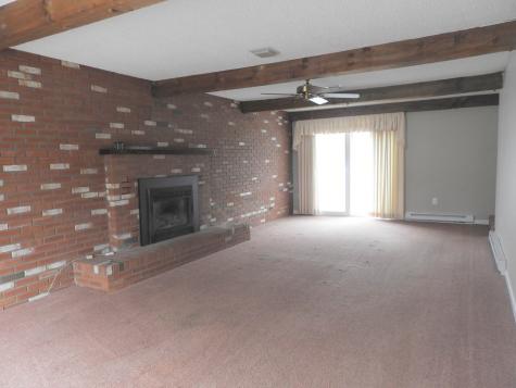 65 Park Avenue Plattsburgh NY 12901