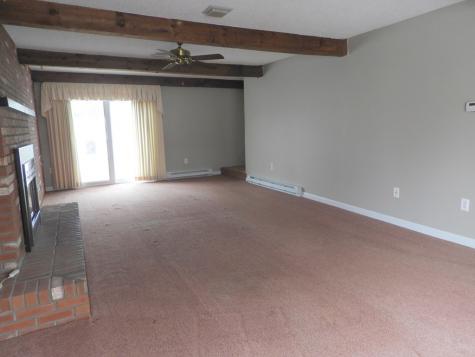 65 Park Avenue Plattsburgh NY 12901