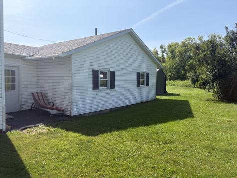 4881 Route 11 Ellenburg Depot NY 12935
