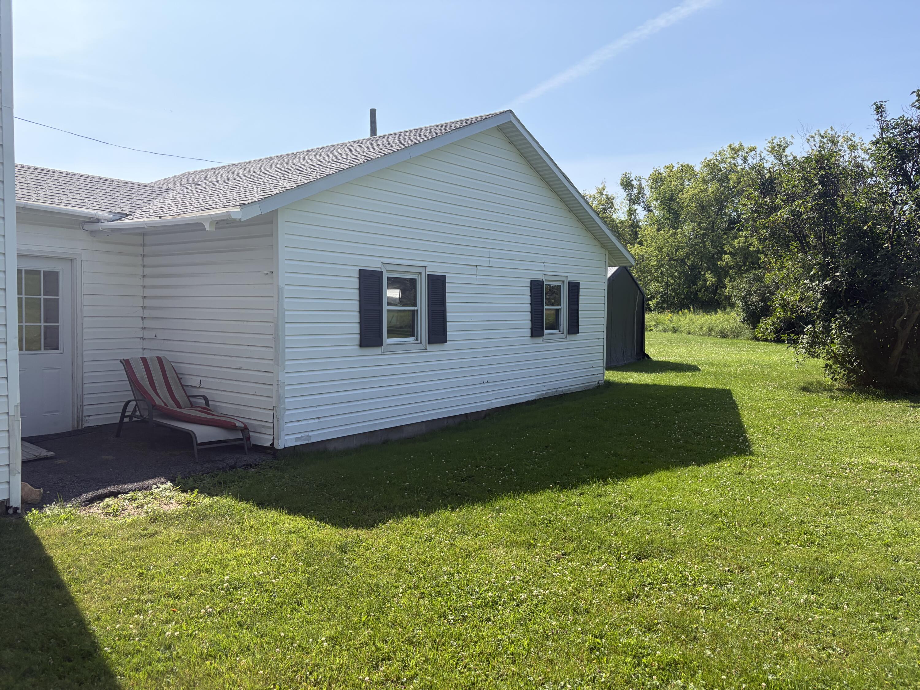 4881 Route 11 Ellenburg Depot NY 12935