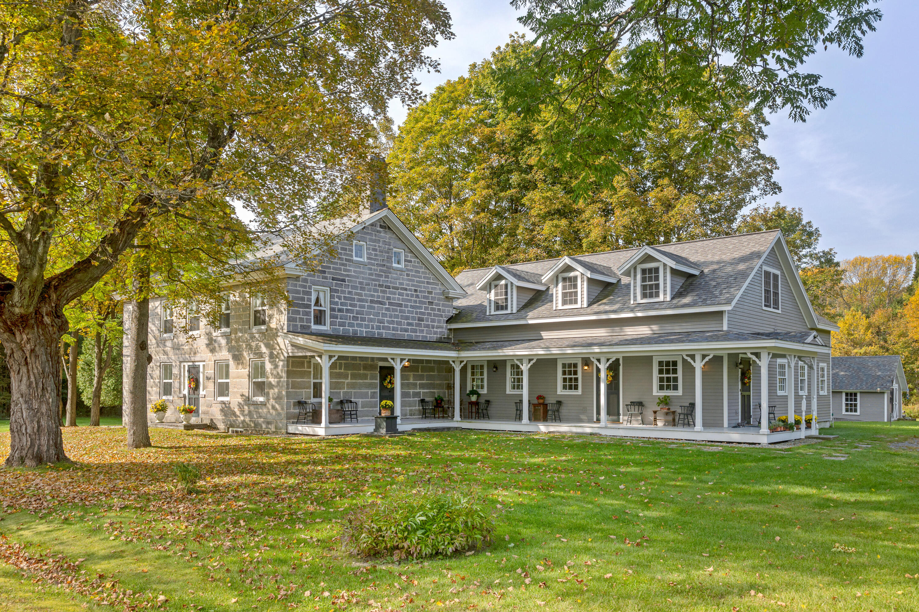 767 Point Road Willsboro NY 12996