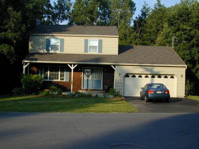 26 Maiden Lane Peru NY 12972