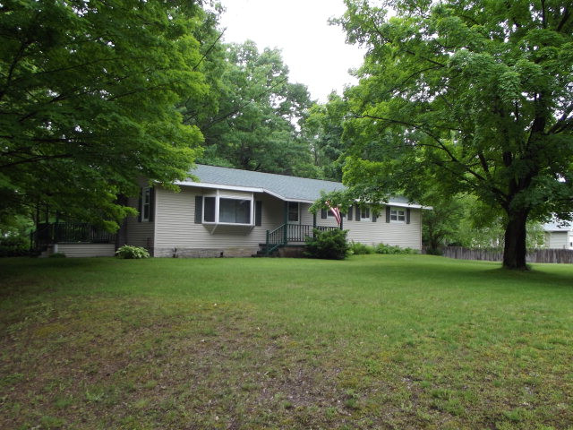 56 Woodlawn Lane Willsboro NY 12996