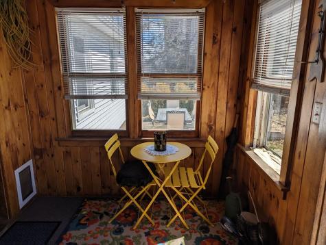 61 Park Avenue Plattsburgh NY 12901