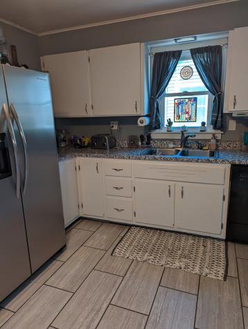 61 Park Avenue Plattsburgh NY 12901
