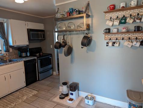 61 Park Avenue Plattsburgh NY 12901