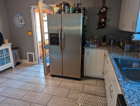 61 Park Avenue Plattsburgh NY 12901