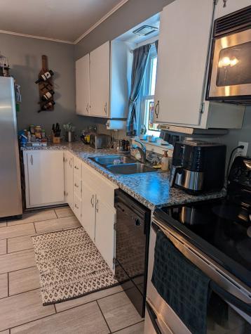 61 Park Avenue Plattsburgh NY 12901