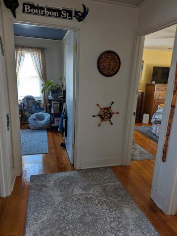 61 Park Avenue Plattsburgh NY 12901
