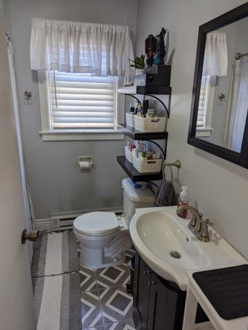 61 Park Avenue Plattsburgh NY 12901